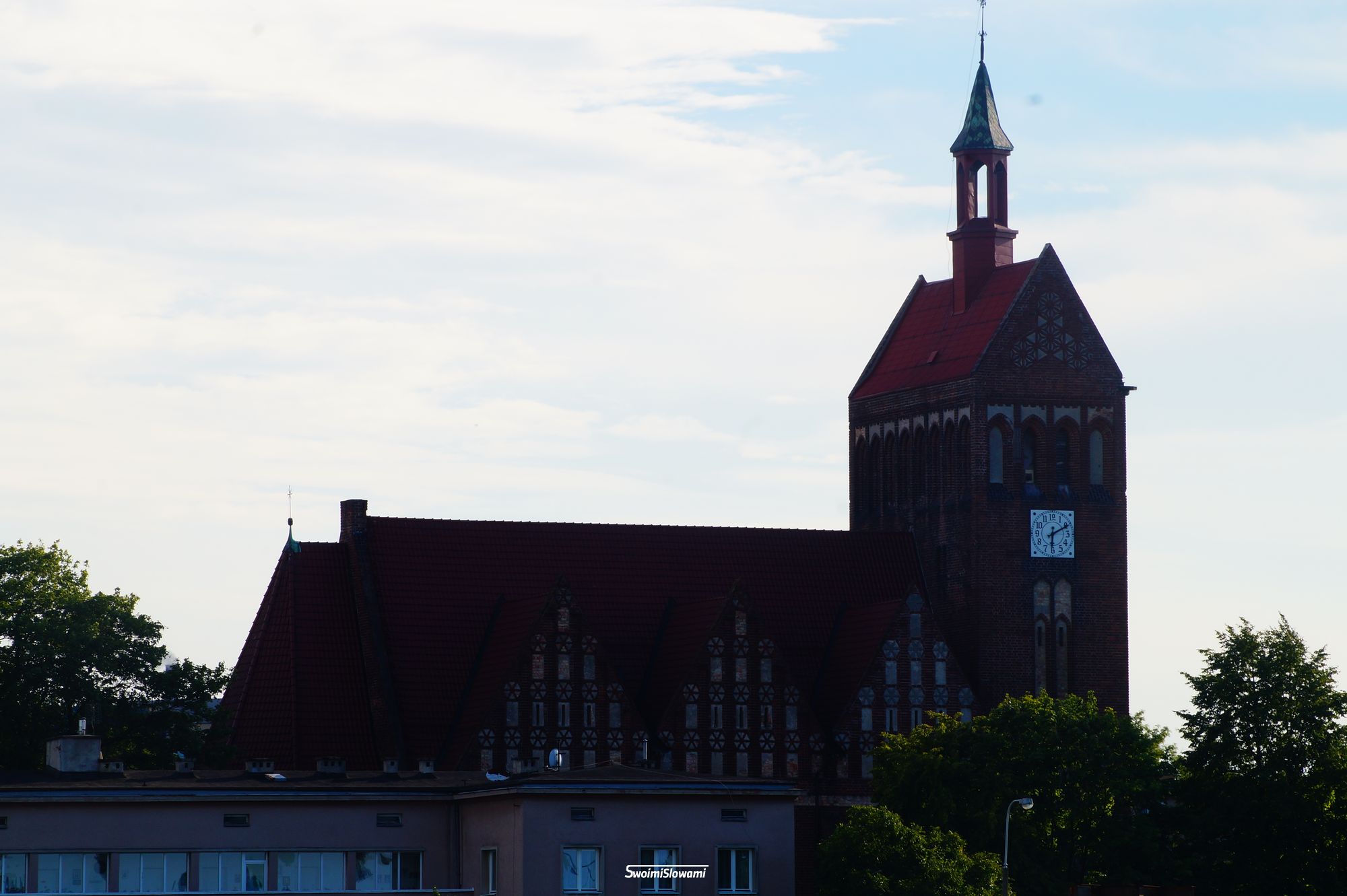 Gdansk Westerplatte 53.jpg